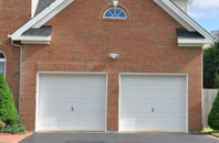 free Poverest garage construction quotes