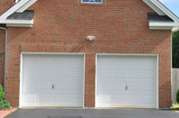 free Poverest garage extension quotes