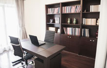 Poverest home office construction leads